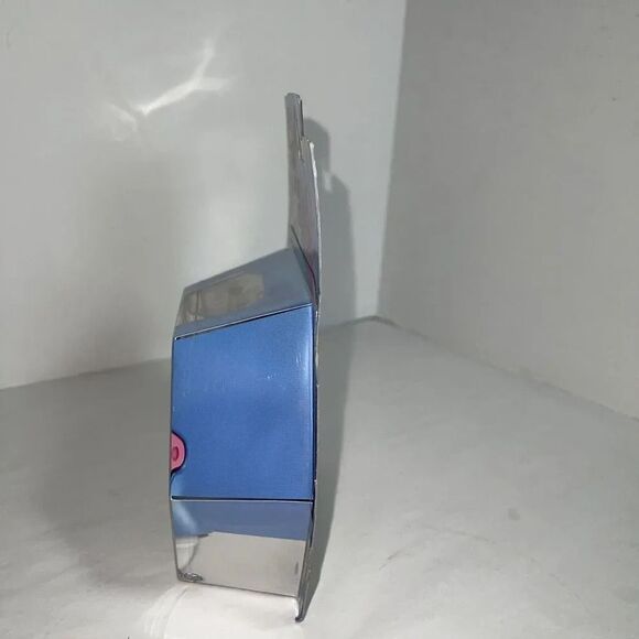 Bakugan 2021 Haos Cosplay Party Cubbo 2-inch Core Figure and Trading Cards - Picture 3 of 6